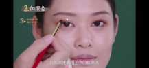 唐毅彩妆大师课